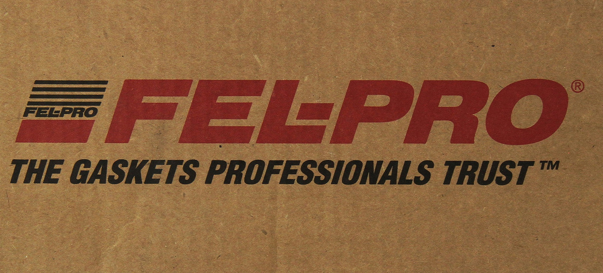 Engine Cylinder Head Bolt Set FEL-PRO ES 72267 for Jeep Compass