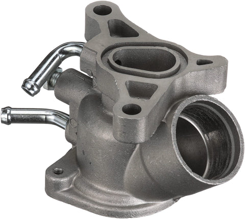 Coolant Gates Outlets CO35009