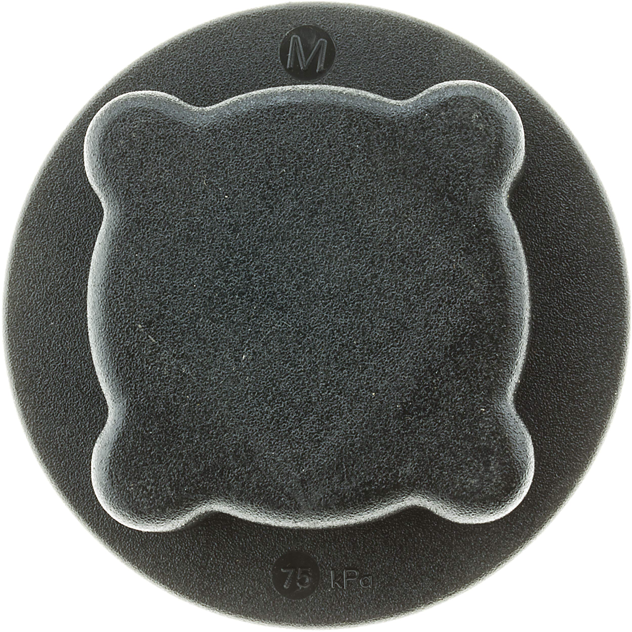 Standard Gates 31330 Radiator Cap