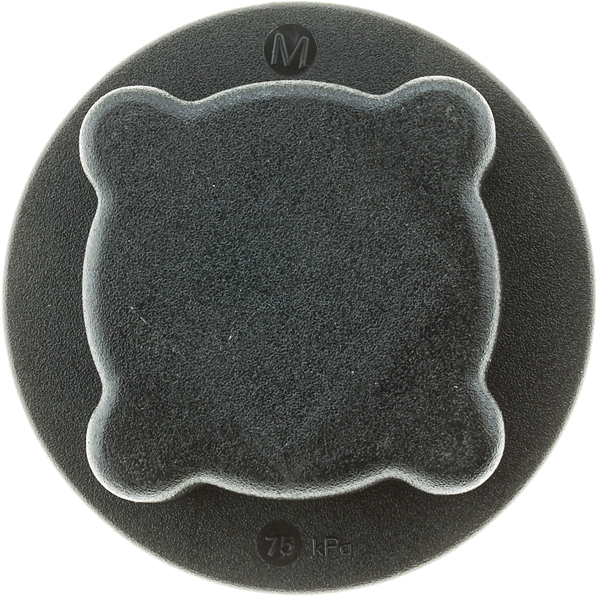 Standard Gates 31330 Radiator Cap
