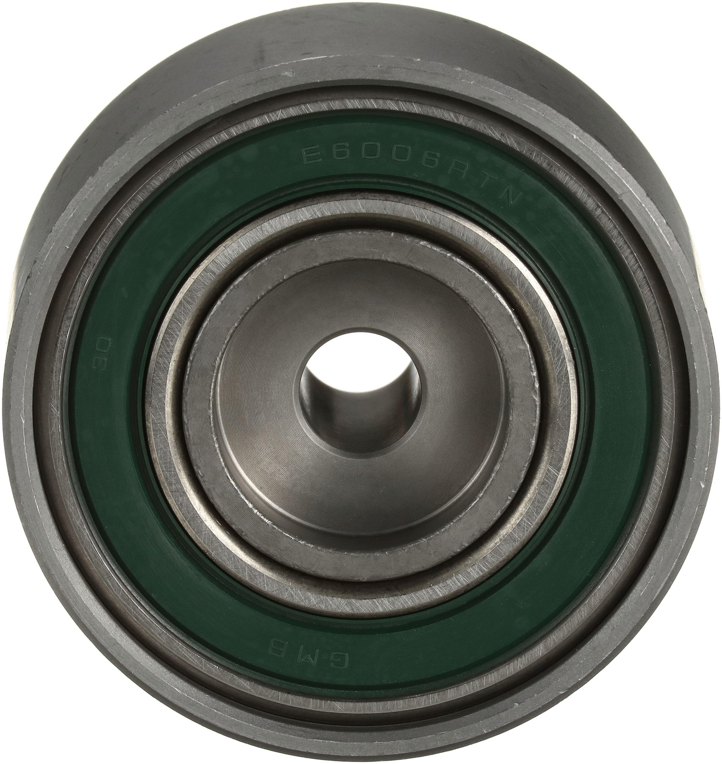 PowerGrip Gates T42001 Premium Timing Belt Pulley