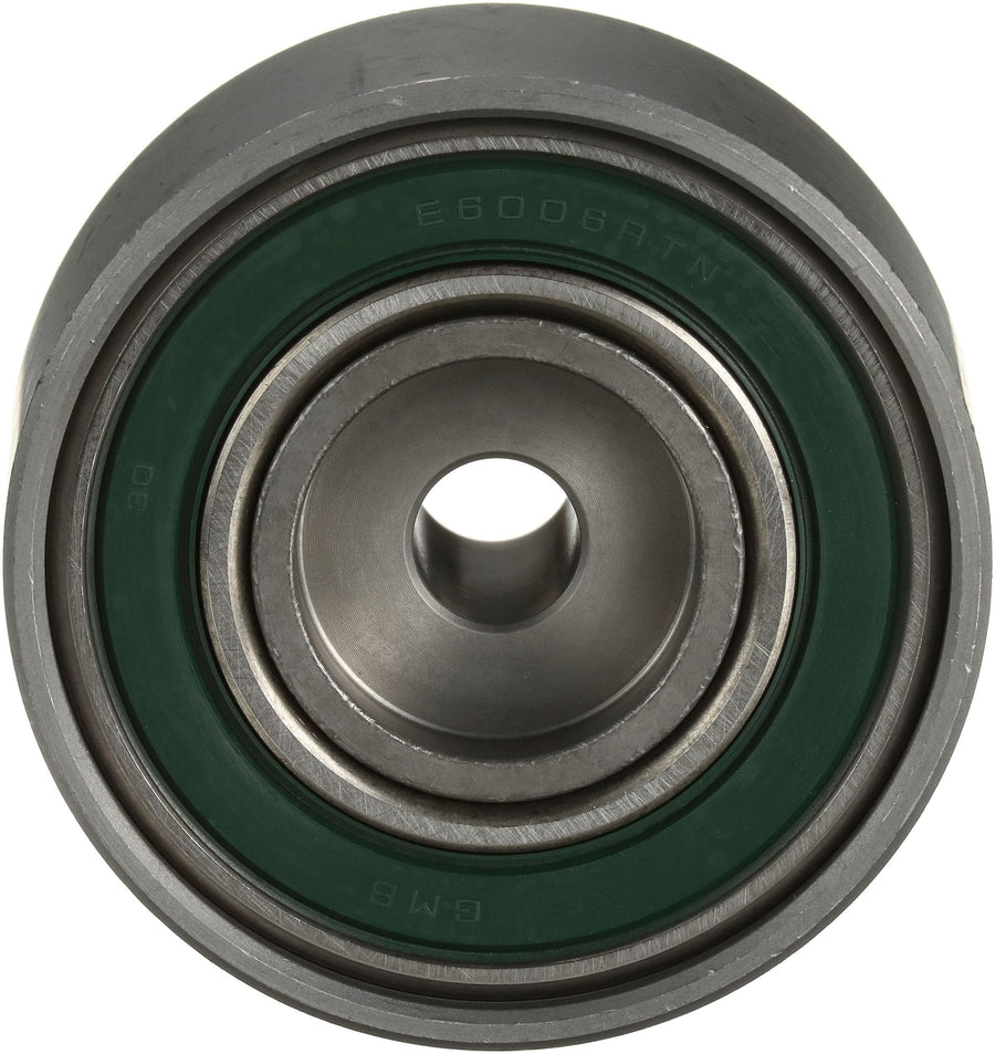 PowerGrip Gates T42001 Premium Timing Belt Pulley