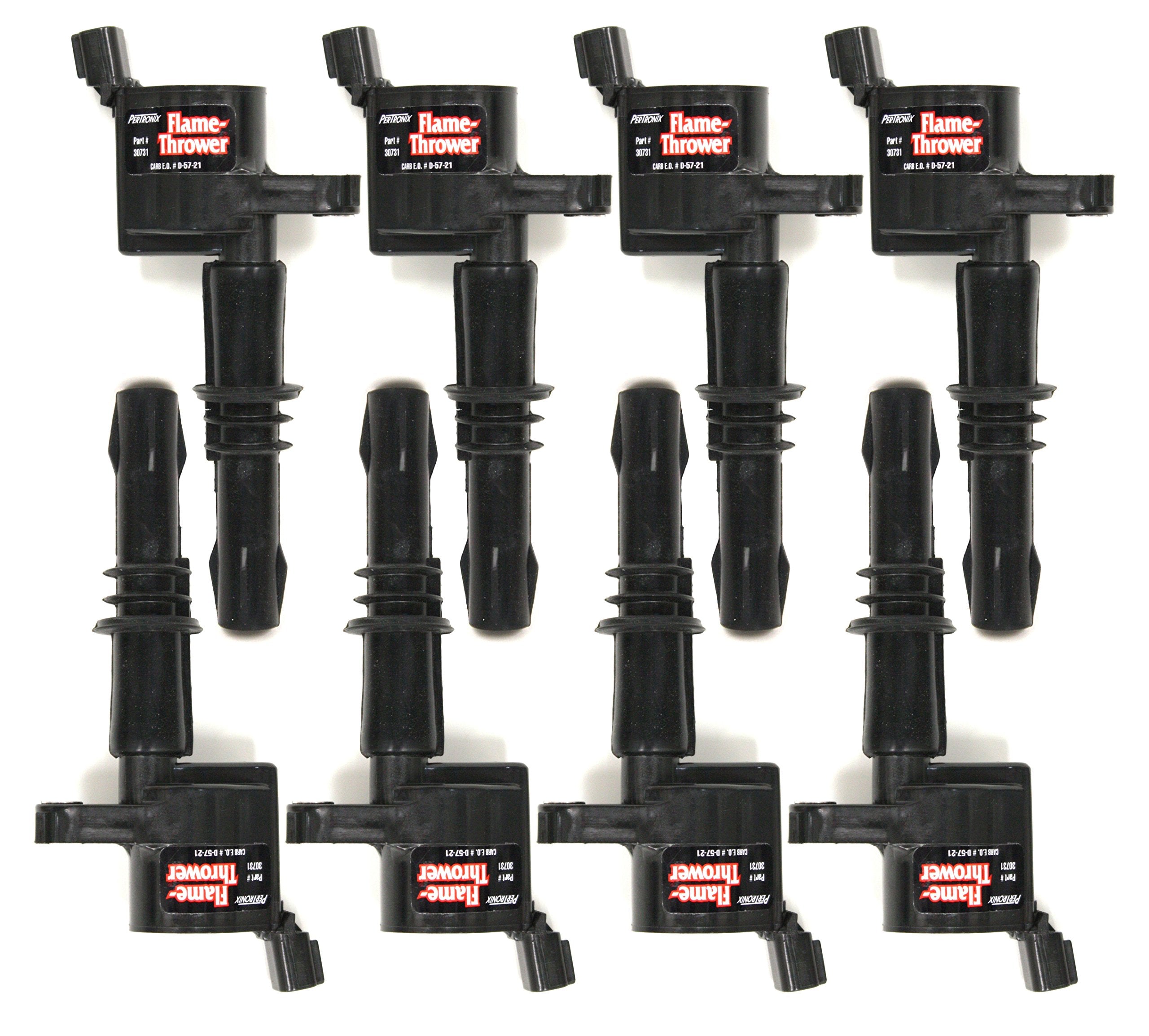 Magnet Sleeve (only) for PerTronix 1481 Ignitor Kit