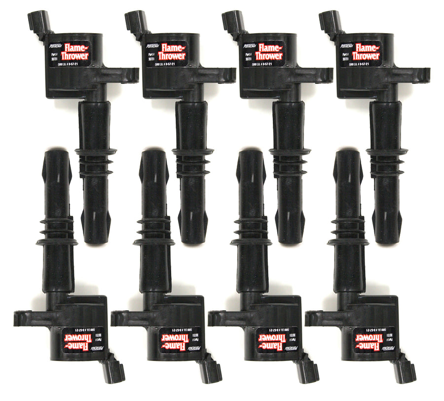 Magnet Sleeve (only) for PerTronix 1481 Ignitor Kit
