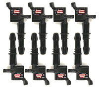 Magnet Sleeve (only) for PerTronix 1481 Ignitor Kit