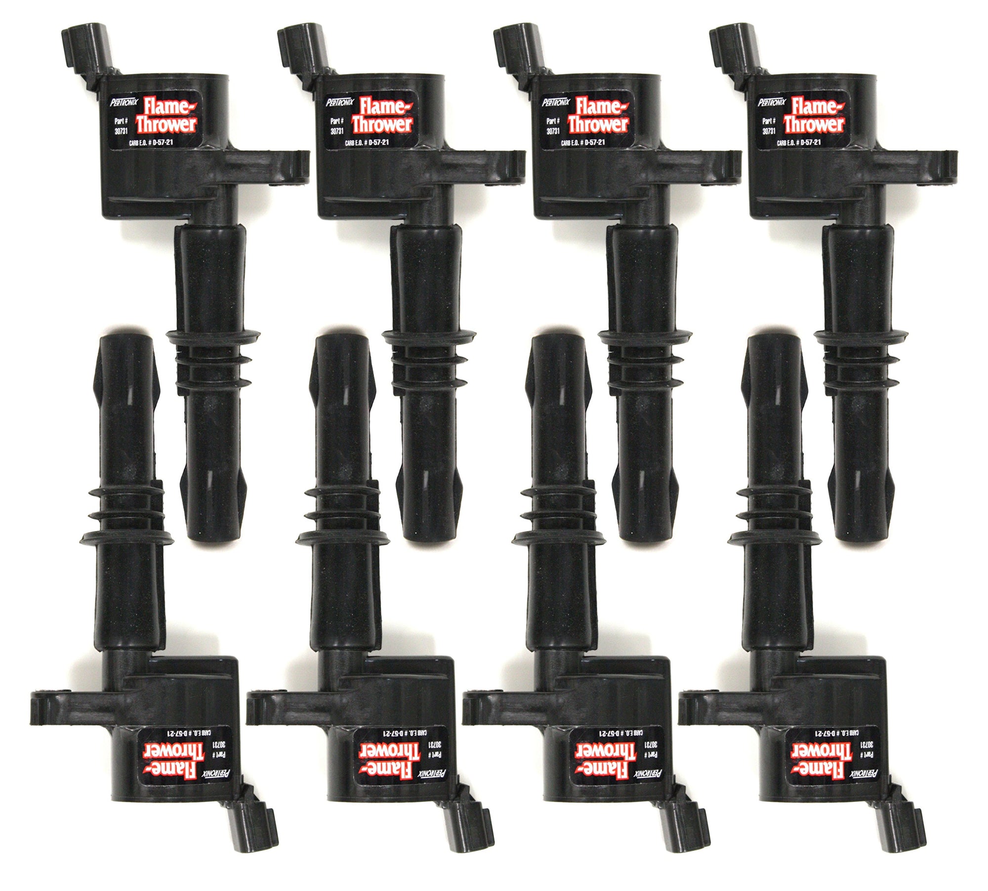 Magnet Sleeve (only) for PerTronix 1481 Ignitor Kit