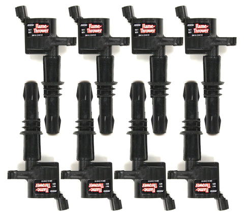 Magnet Sleeve (only) for PerTronix 1481 Ignitor Kit