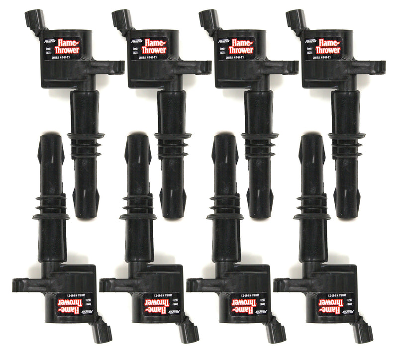Magnet Sleeve (only) for PerTronix 1481 Ignitor Kit
