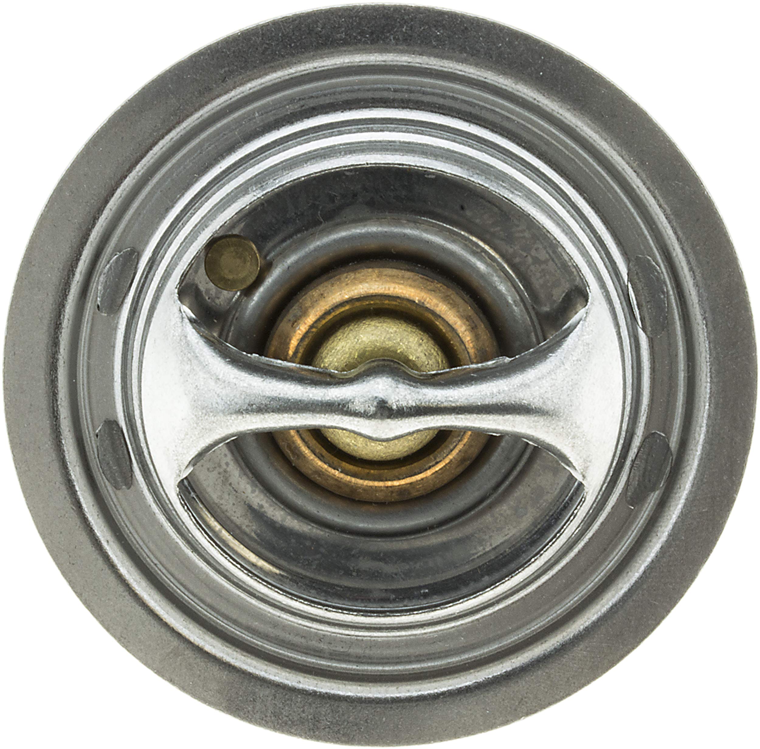 OE Type Gates 33557 Engine Coolant Thermostat
