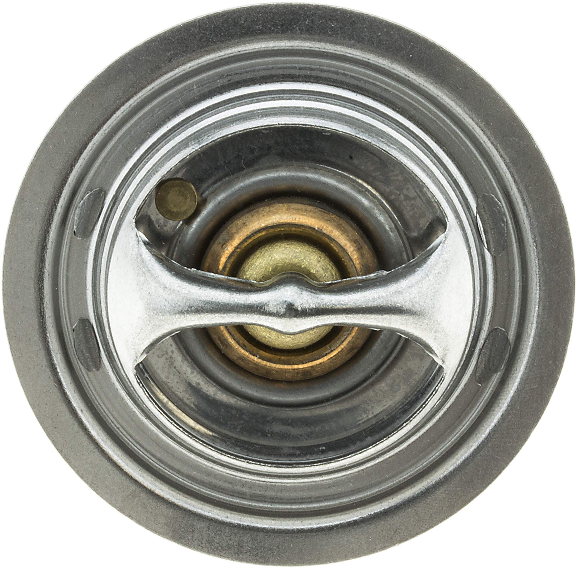 OE Type Gates 33557 Engine Coolant Thermostat