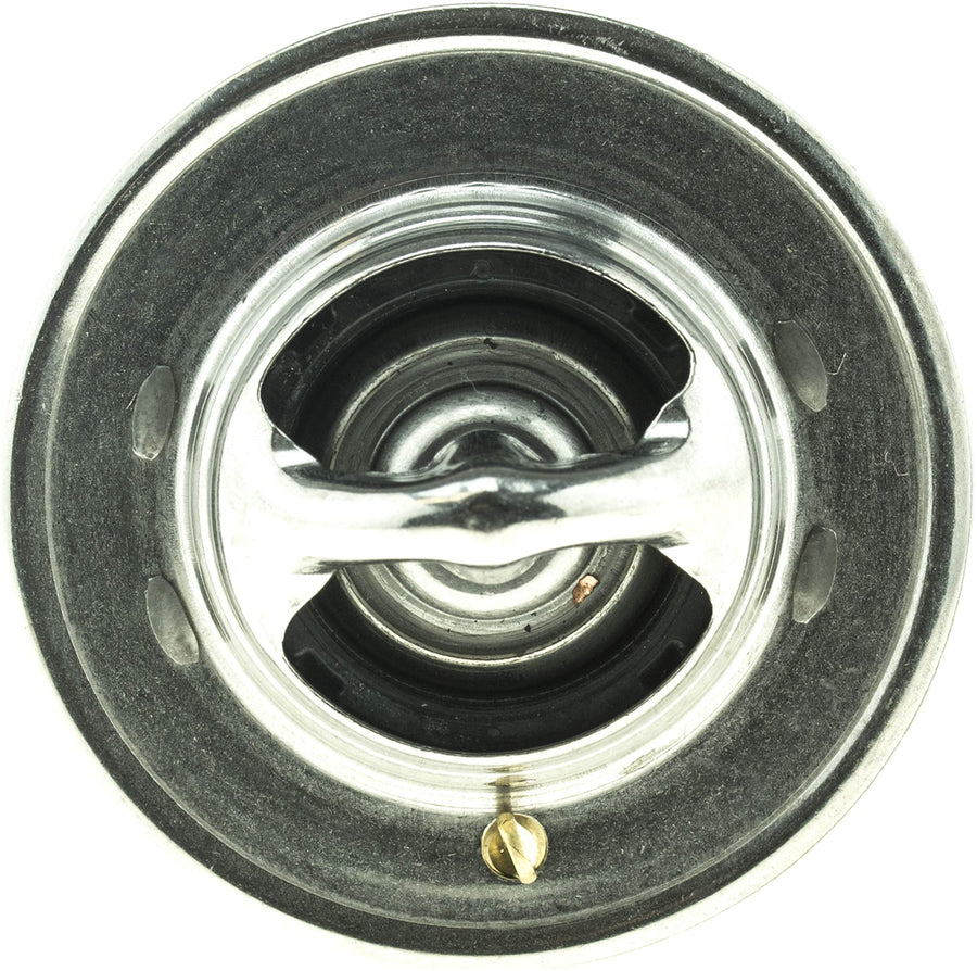 Thermostat Gates 33338S
