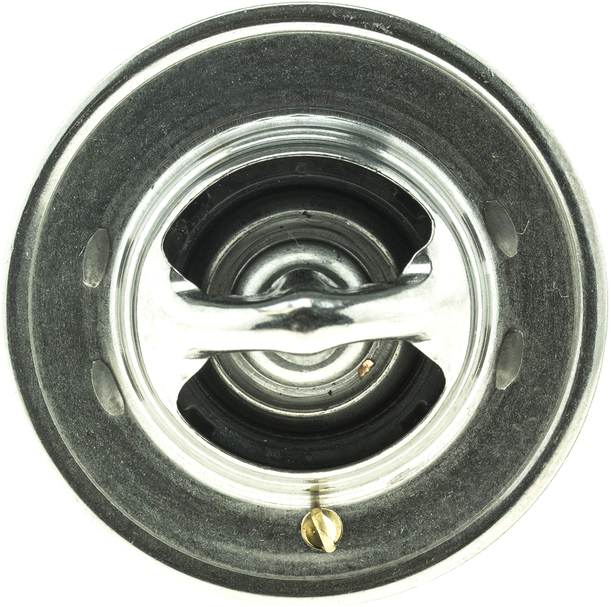 Thermostat Gates 33338S