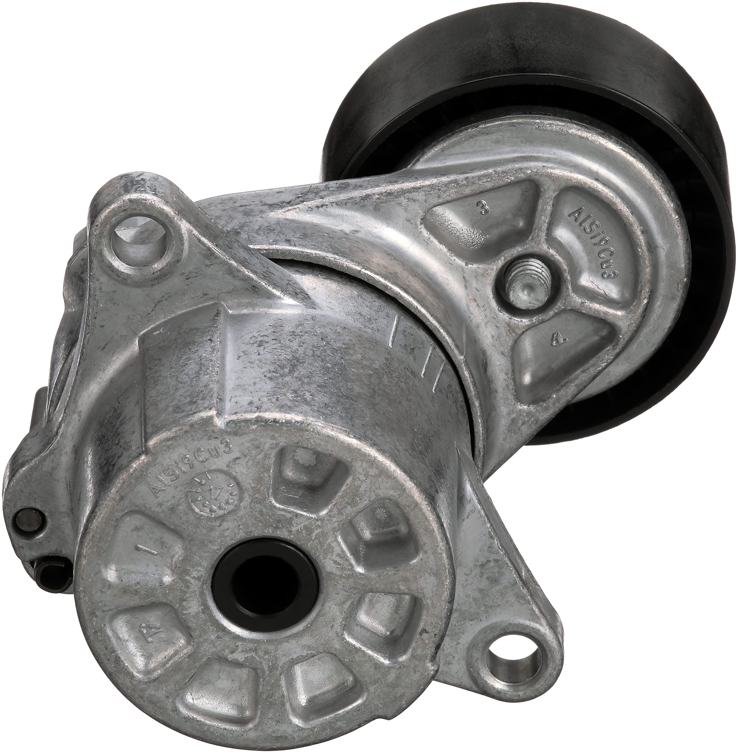 DriveAlign Automatic Belt Drive Tensioner nobrandname 39165