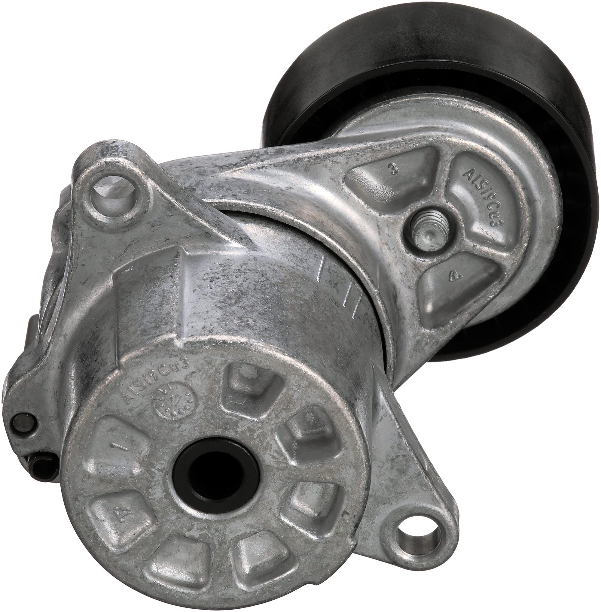 DriveAlign Automatic Belt Drive Tensioner nobrandname 39165