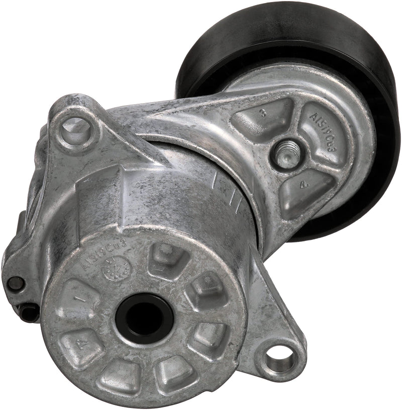 DriveAlign Automatic Belt Drive Tensioner nobrandname 39165