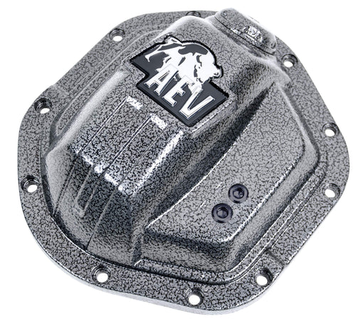 JK AEV Differential Cover for 2007-18 Wrangler W/Dana 44 Axle