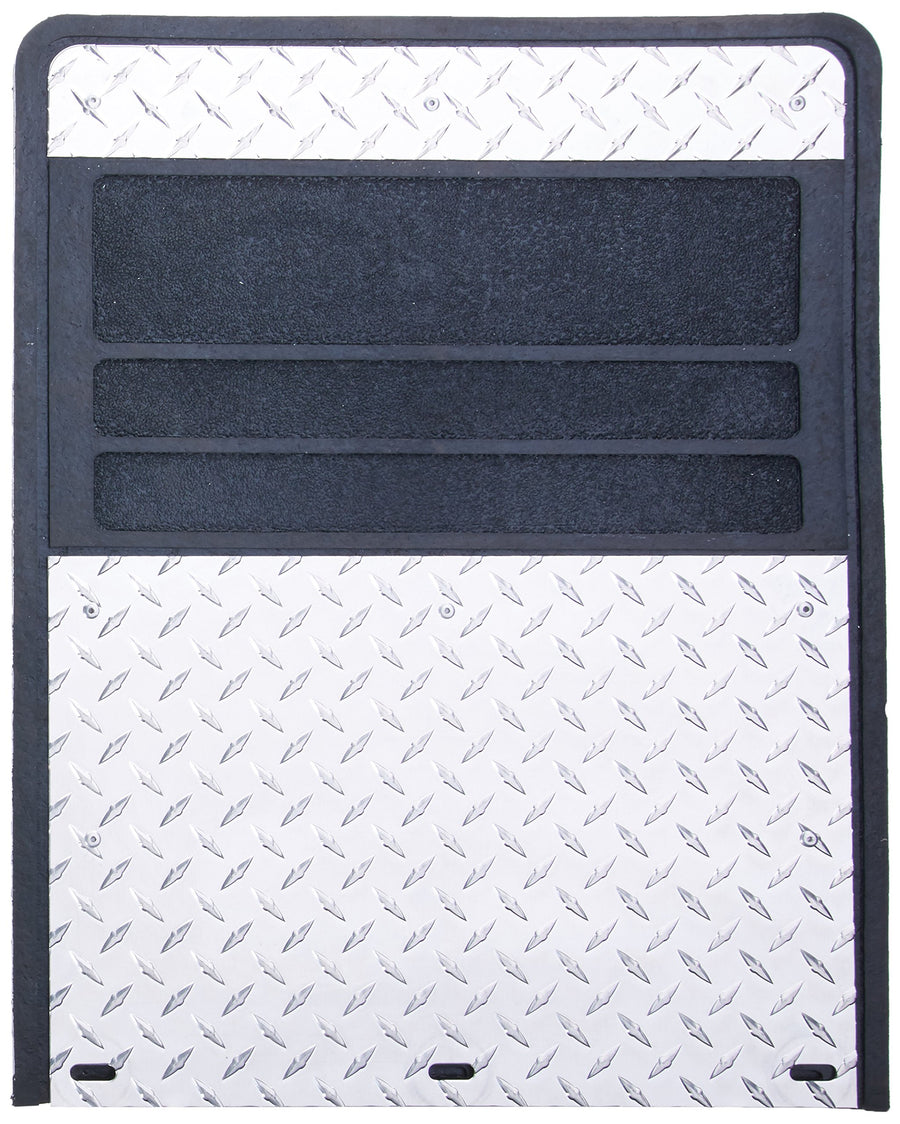 Mud Flap Owens Products 86RF110D