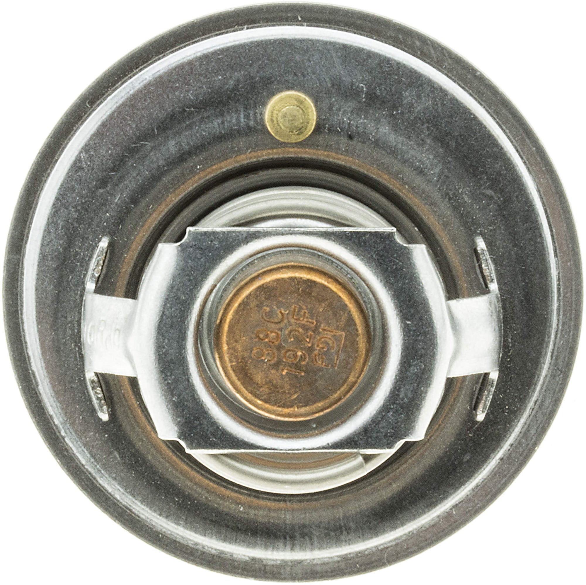 OE Type Gates 34805 Engine Coolant Thermostat
