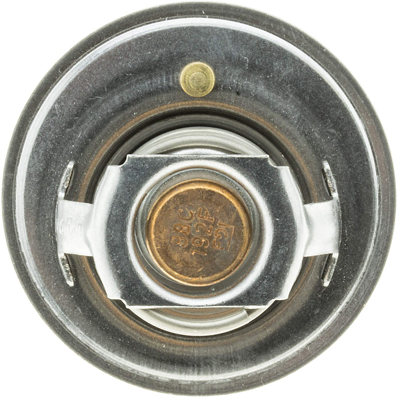 OE Type Gates 34805 Engine Coolant Thermostat