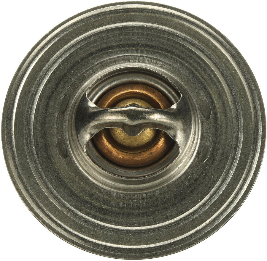 OE Type Gates 33148 Engine Coolant Thermostat