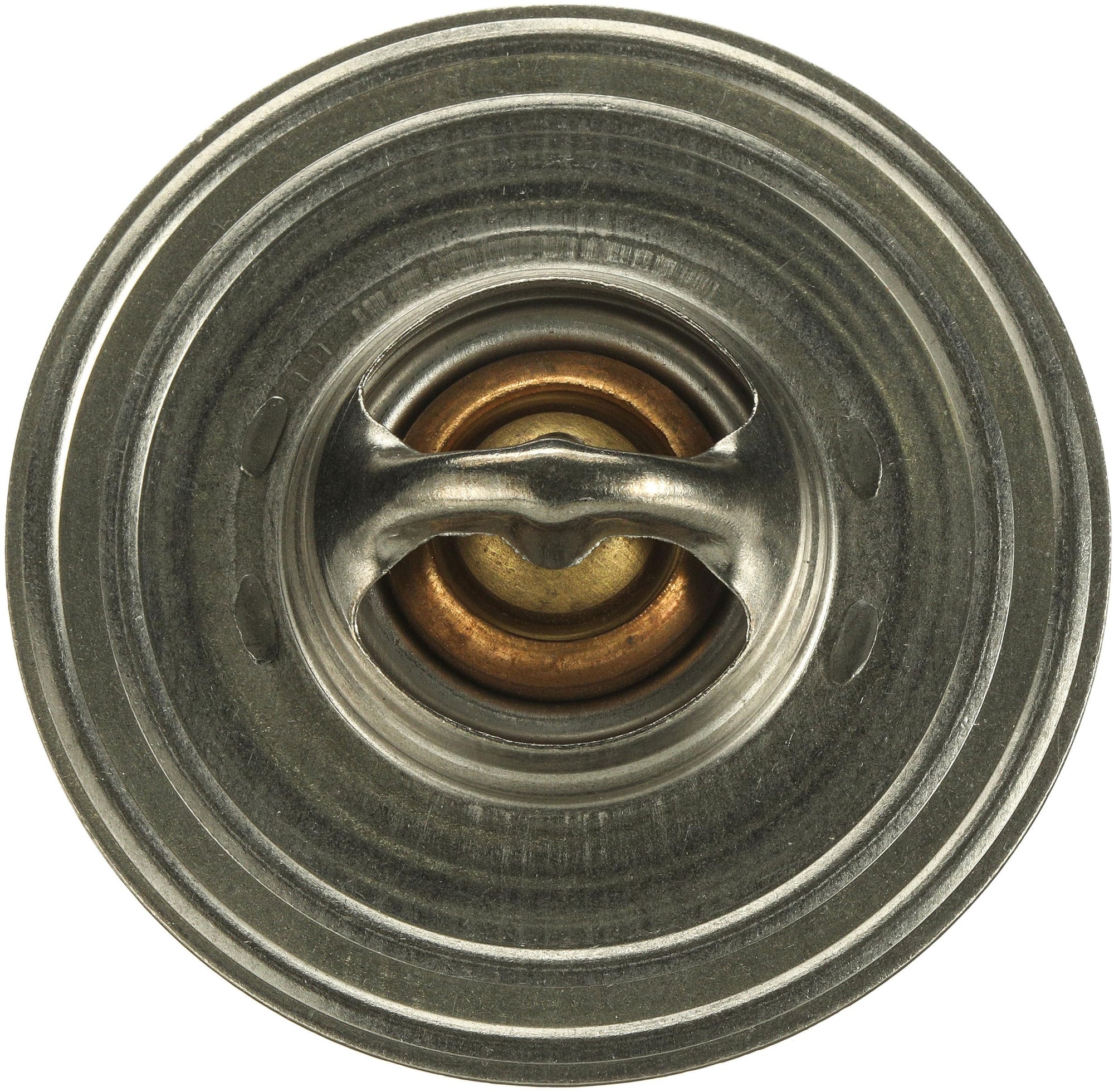 OE Type Gates 33148 Engine Coolant Thermostat