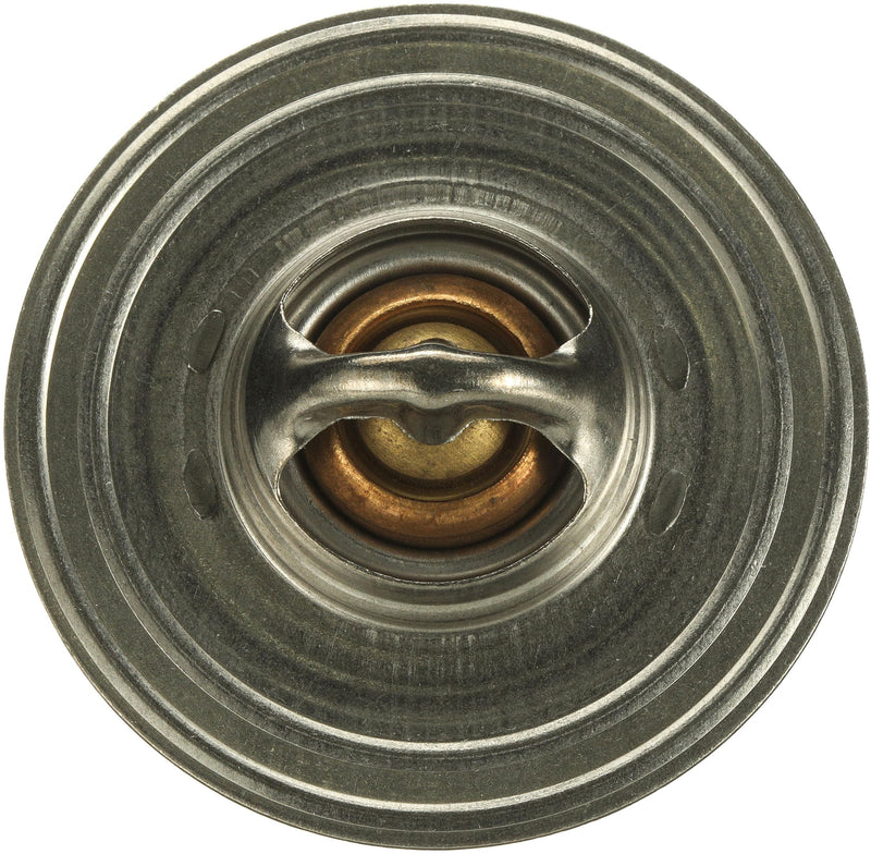 OE Type Gates 33148 Engine Coolant Thermostat