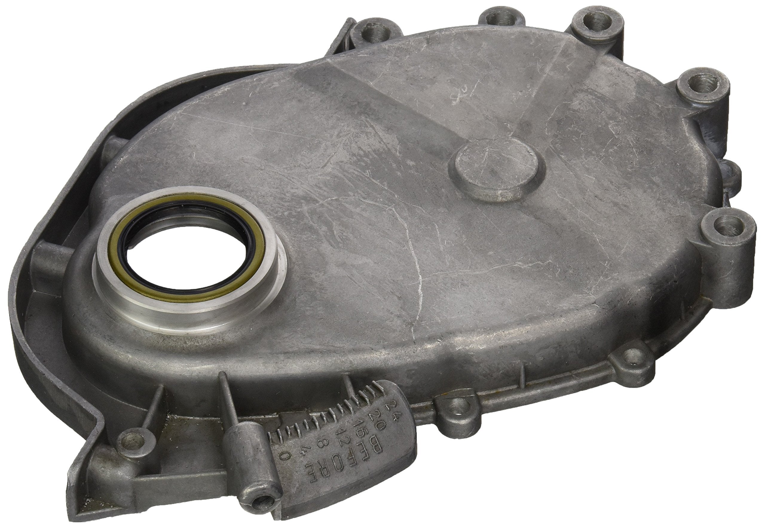 Timing Cover Crown Automotive Engine