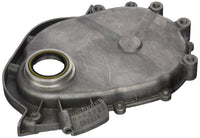 Timing Cover Crown Automotive Engine