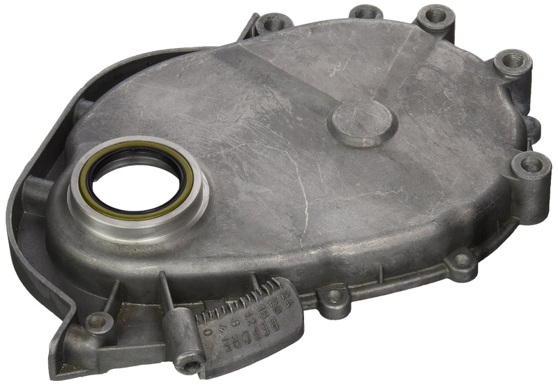 Timing Cover Crown Automotive Engine