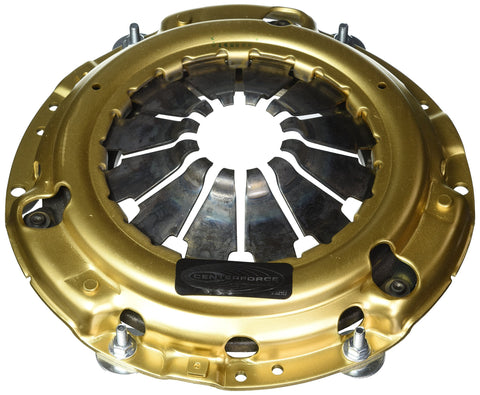 Centerforce I CF361975 Centerforce Clutch Pressure Plate