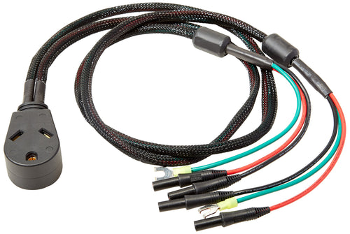 Yamaha Sidewinder ACC0SS5570 Twin Tech Cable