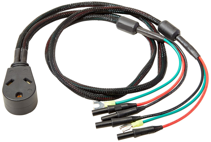Yamaha Sidewinder ACC0SS5570 Twin Tech Cable