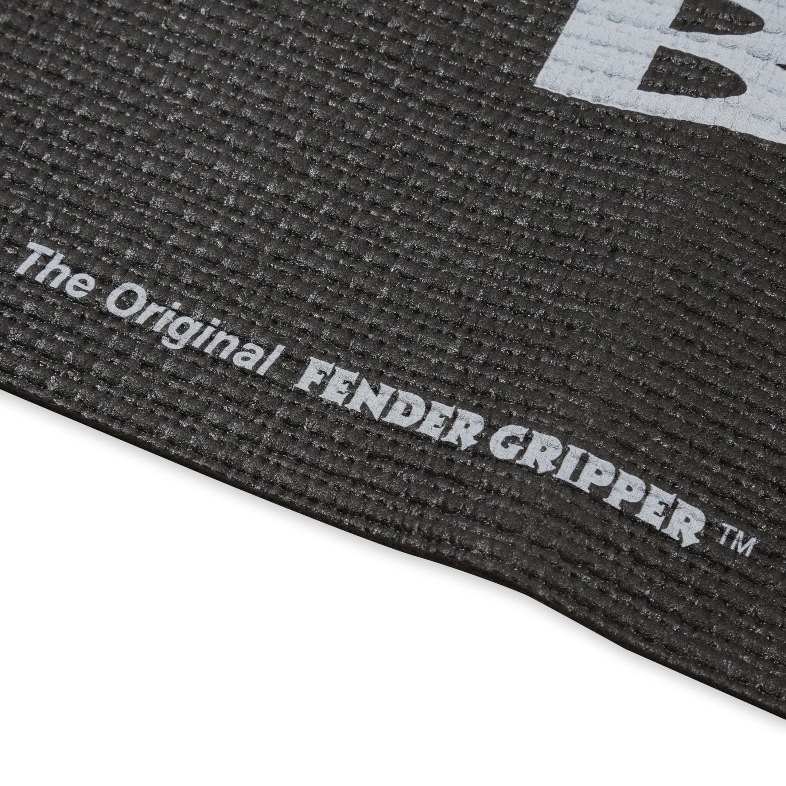 Baer Fender Gripper - Fender Gripper Mat (FG2401)