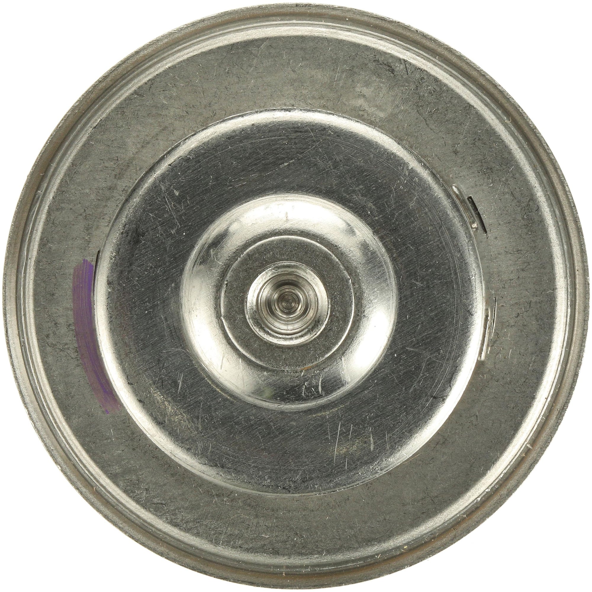 Gates OE Type 33208 Engine Coolant Thermostat