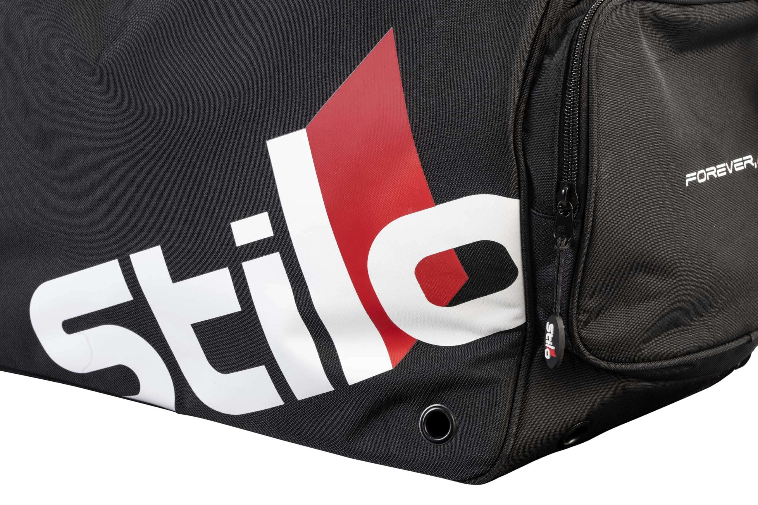 Stilo Racegear bag YY0070 2024