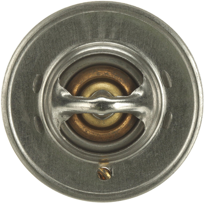 Gates Oe Exact 34021 Engine Coolant Thermostat