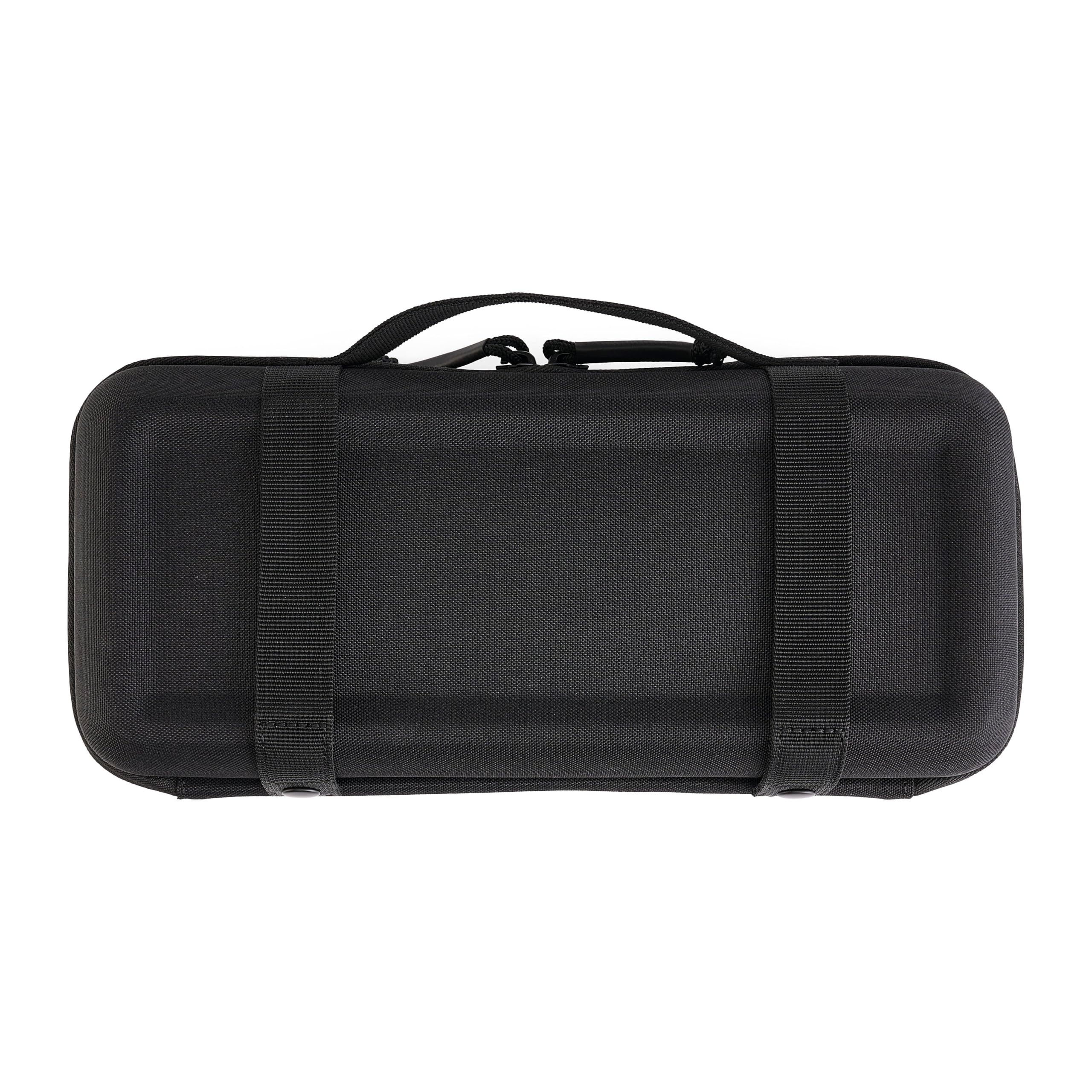 Diverge Plano Shotgun Accessory Bag