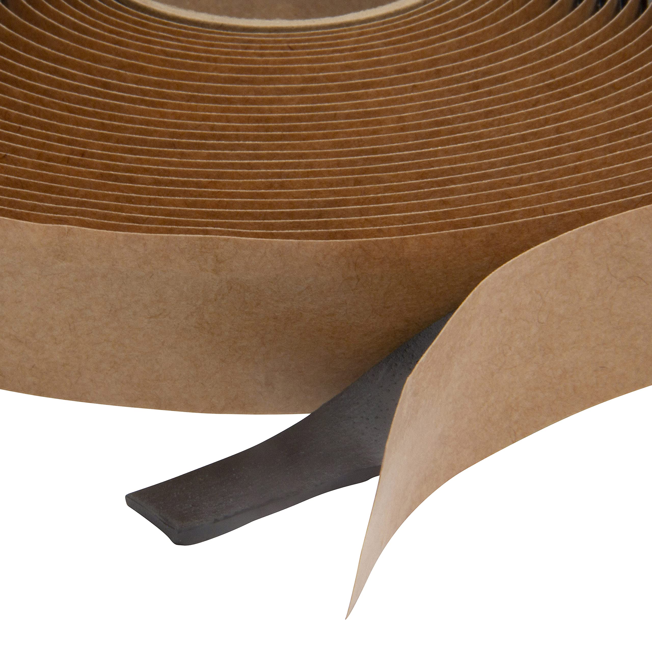 QTDG Trim Grade Tape for RVs and Boats Alpha Systems