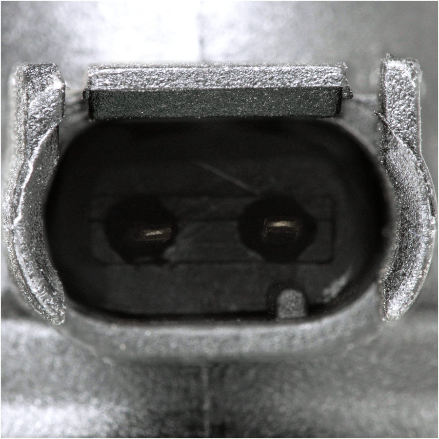 Gates Emission Control & Ventilation Hose EMH137