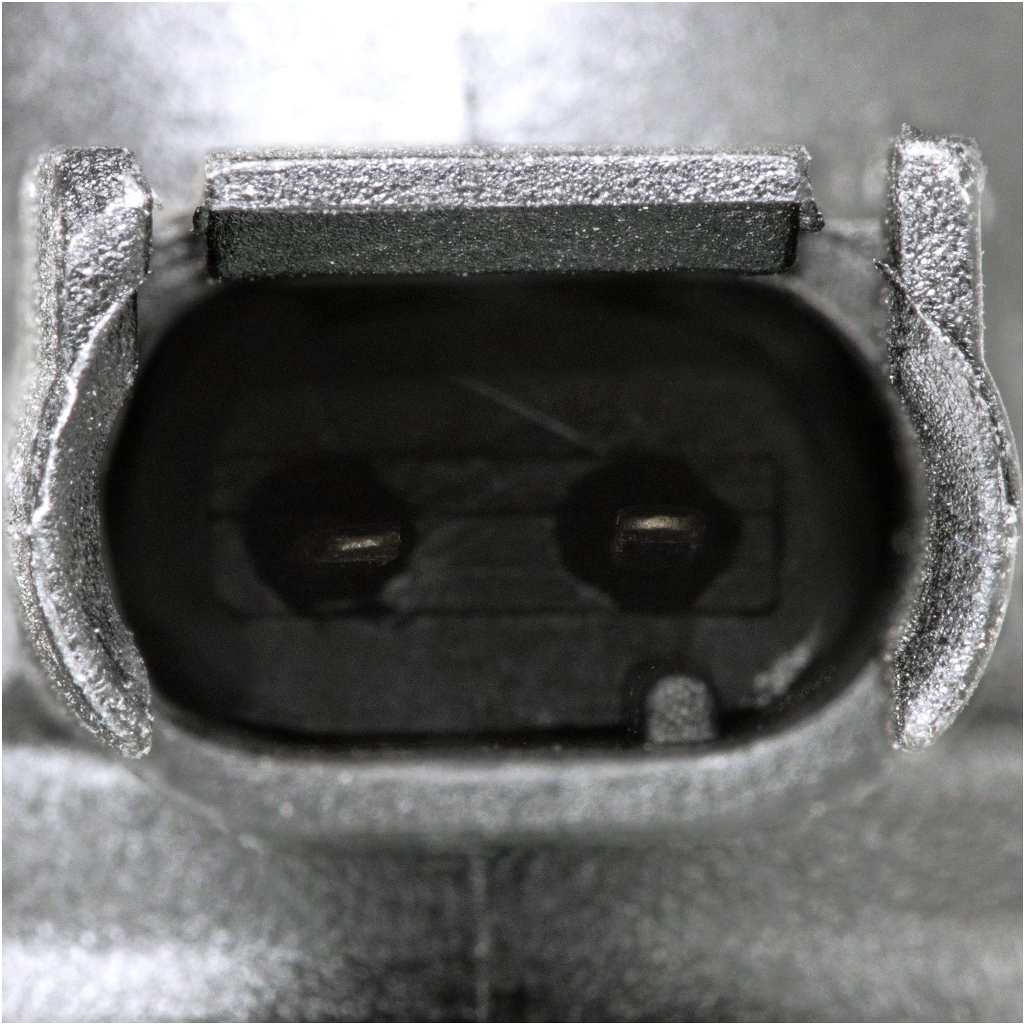 Gates Emission Control & Ventilation Hose EMH137