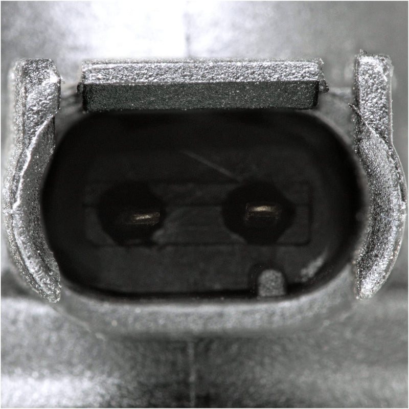 Gates Emission Control & Ventilation Hose EMH137