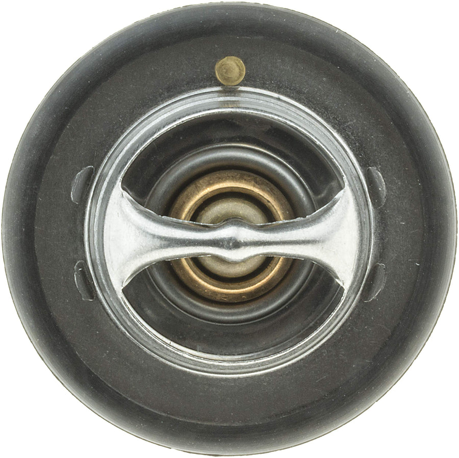 Thermostat Gates 33948