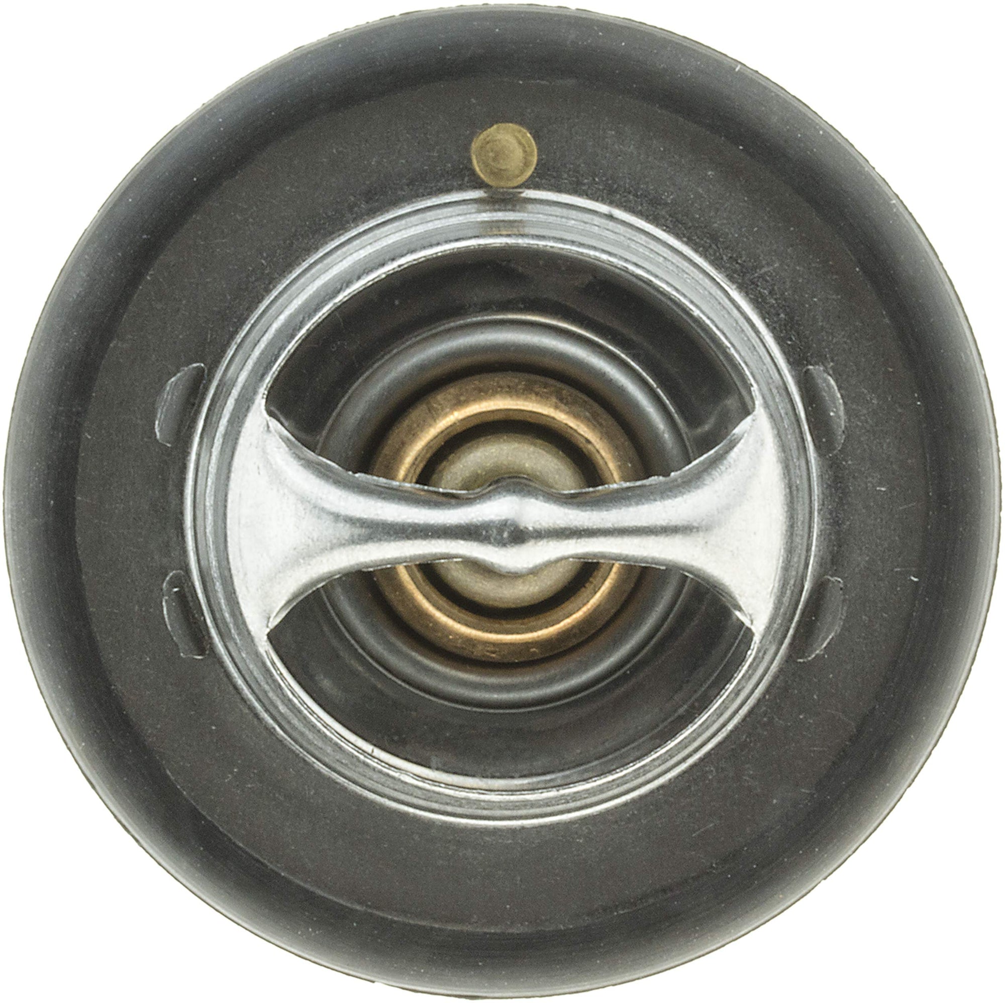 Thermostat Gates 33948
