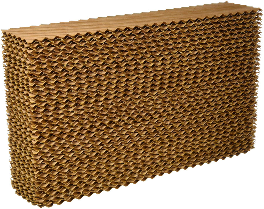 Kuul Replacement Portacool Evaporative Media Set for Jetstream 220