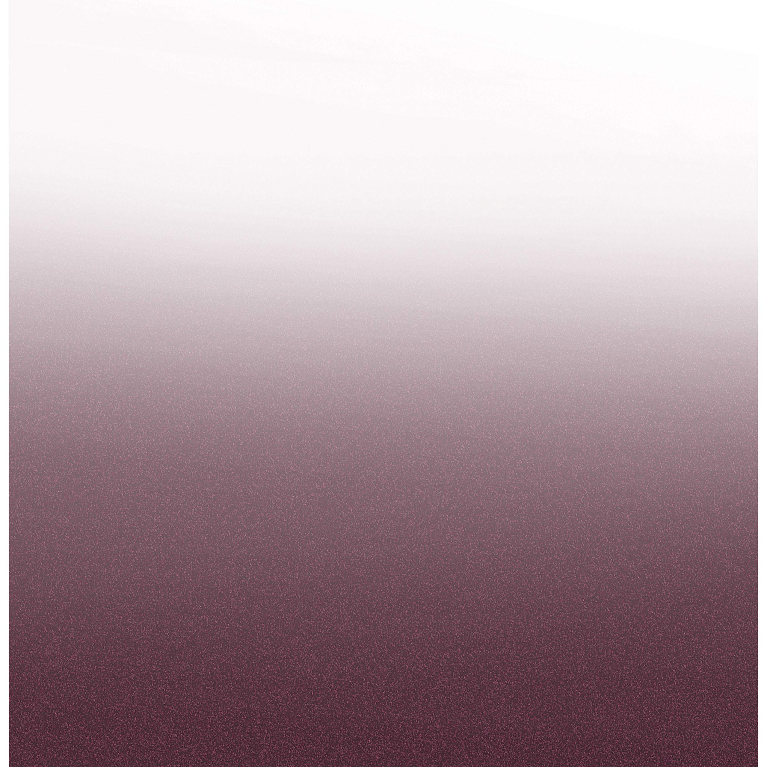 Lippert Components Solera V000287061 White/Burgundy 11' Replacement Awning Fabric