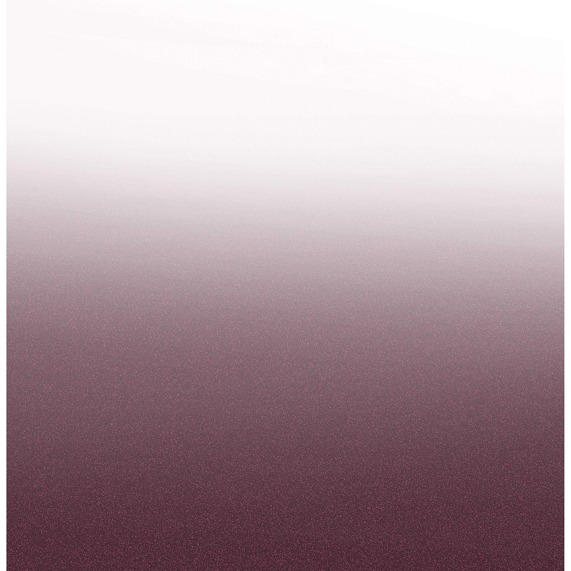 Lippert Components Solera V000287071 White/Burgundy 21' Replacement Awning Fabric