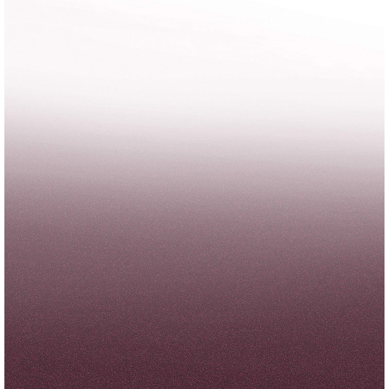 Lippert Components Solera V000287071 White/Burgundy 21' Replacement Awning Fabric