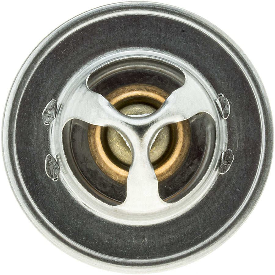 Gates Premium 33747S Engine Coolant Thermostat