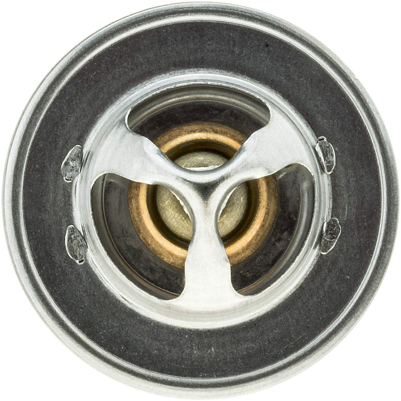 Gates Premium 33747S Engine Coolant Thermostat