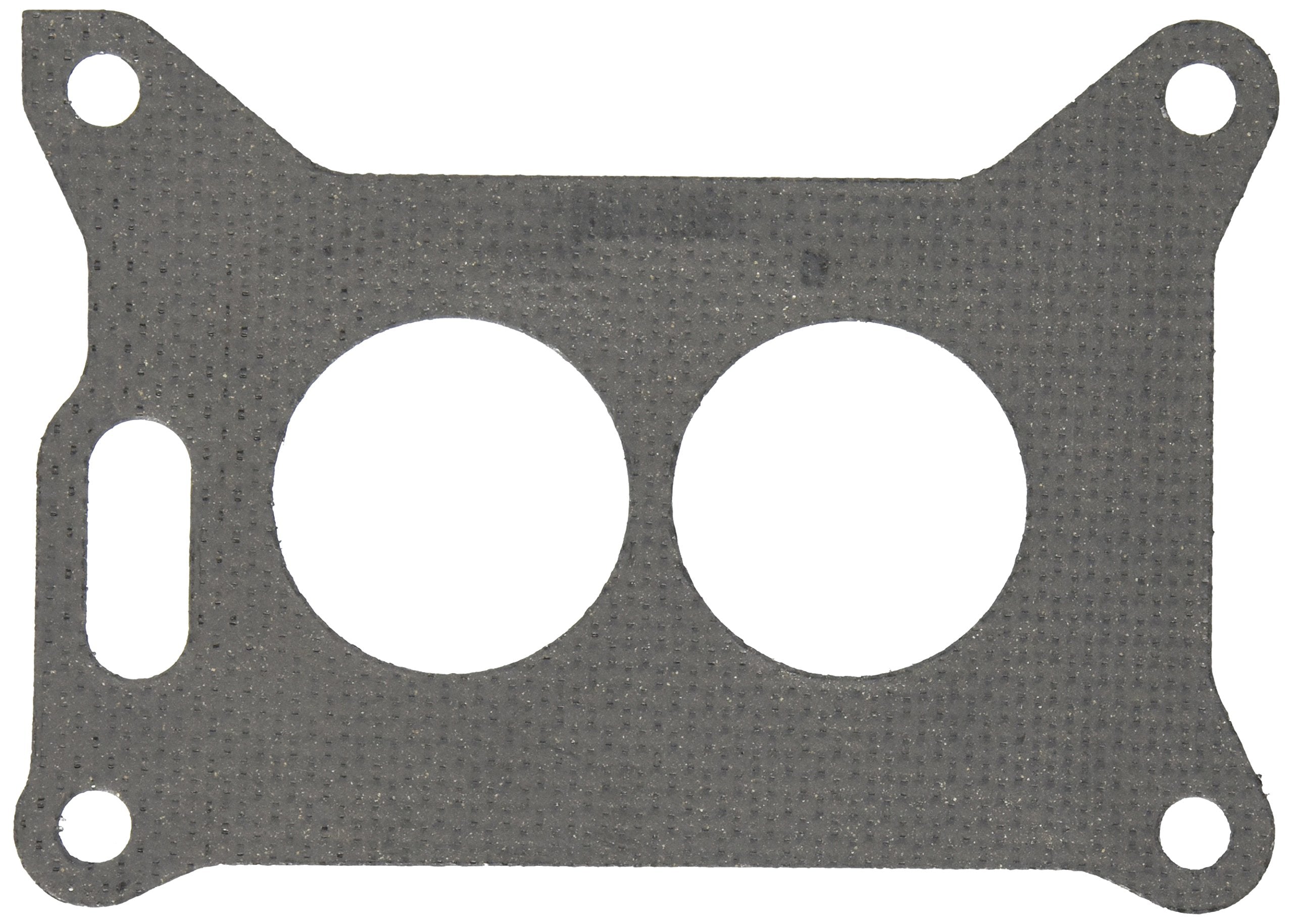 Carburettor G26740 MAHLE Mounting Gasket